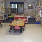 Redmond KinderCare Photo #4 - Toddler Classroom