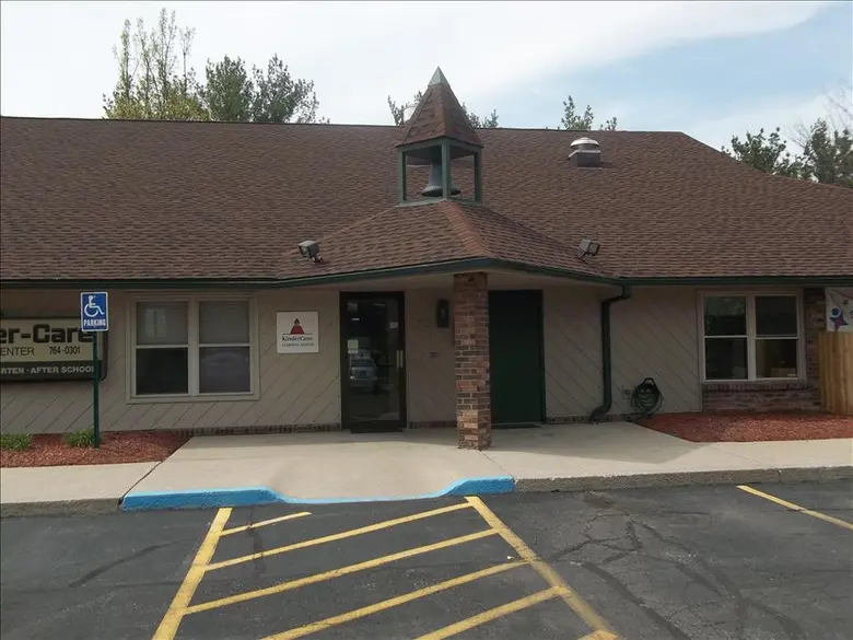 Shannon Heights KinderCare Photo #2 - Shannon Heights KinderCare