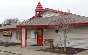 Hall Boulevard KinderCare Photo