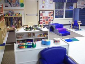 Perrysburg KinderCare Photo