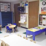 Perrysburg KinderCare Photo #2 - Toddler Classroom
