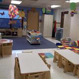 Bruceville KinderCare Photo #4 - Toddler Classroom