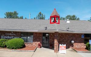 Cordova KinderCare Photo
