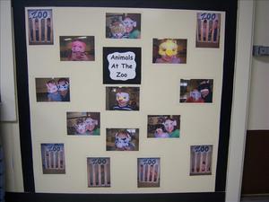 Bluegrass KinderCare Photo