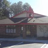 Bluegrass KinderCare Photo - Building Front