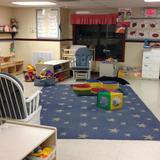 Goodlettsville KinderCare Photo #3 - Transition Classroom