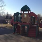 Goodlettsville KinderCare Photo #10 - Playground