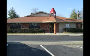 Swiss Avenue KinderCare Photo