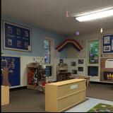 Kindercare Learning Center Photo #7 - Toddler Room