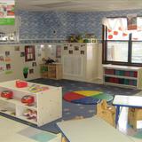 Greenbrier KinderCare Photo #2 - Toddler Classroom