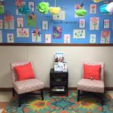 Leesville KinderCare Photo #3 - We are looking forward to meeting you! Come visit us.