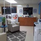 Clearwater Children's Learning Photo #3 - Lobby and Parent Center