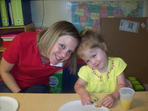 Maray Drive KinderCare Photo