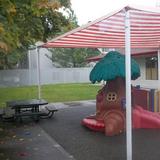 Silverdale KinderCare Photo #6 - Playground - Toddlers