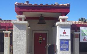 Moreno Valley KinderCare Photo