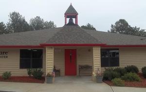 McKendree Church Rd KinderCare Photo