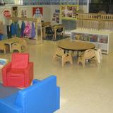 140th Avenue KinderCare Photo #4 - Toddler Classroom