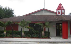 140th Avenue KinderCare Photo