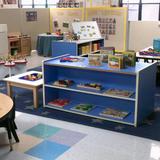 Clear Lake KinderCare Photo #3 - Toddler Classroom