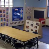 Palos Hills KinderCare Photo #7 - Preschool Classroom