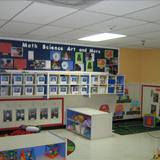 East Boca Raton KinderCare Photo #5 - Toddler Classroom