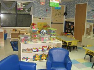 Kempsville KinderCare Photo Kempsville KinderCare Photo