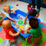 Kempsville KinderCare Photo #9 - Infant Classroom