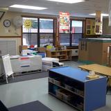 Hoover KinderCare Photo #8 - Toddler Classroom