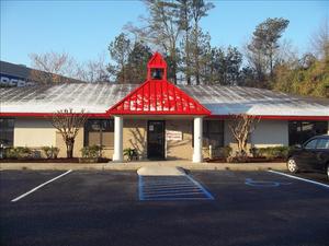 Hoover KinderCare Photo