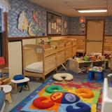 Hoover KinderCare Photo #3 - Infant A Classroom