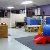 Alpharetta KinderCare Photo #3 - Toddler Classroom