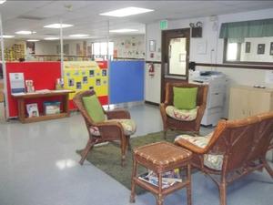 Woodbridge Station KinderCare Photo