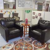 KinderCare Midwest City Photo #1 - Lobby
