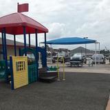 KinderCare Midwest City Photo #9 - Infant, Toddlers and Discovery Preschool Playground