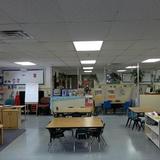 KinderCare Midwest City Photo #7 - Prekindergarten Classroom