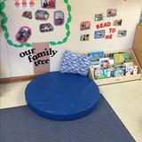 Brookfield South KinderCare Photo #5 - Toddler Classroom