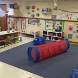 Brookfield South KinderCare Photo #7 - Toddler Classroom