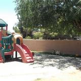 Tempe KinderCare Photo #6 - Playground