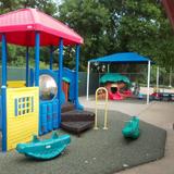 Kenrick Avenue KinderCare Photo #8 - Playground