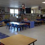 East Antioch KinderCare Photo #7 - Prekindergarten Classroom