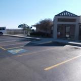Maryville KinderCare Photo #2 - School parking lot