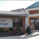 Creve Coeur KinderCare Photo #2 - KinderCare Learning Center at Olive and Fee Fee