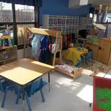 Southlake-Grapevine KinderCare Photo #7 - Prekindergarten Classroom