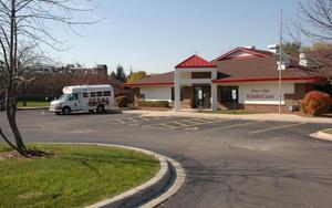 Batavia KinderCare Photo