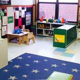 Preston Meadow KinderCare Photo - Toddler Classroom