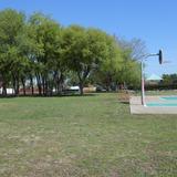 Frankford Road West KinderCare Photo #9 - School Age Playground