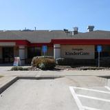 Frankford Road West KinderCare Photo #1 - Building