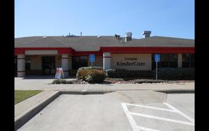 Frankford Road West KinderCare Photo