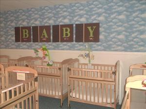Hunt Club KinderCare Photo