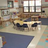 Greatwood KinderCare Photo #4 - Toddler Classroom